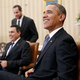 Image for article titled The White House Admits There's a Wage Gap at the White House